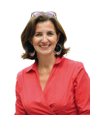 Florence Casalis